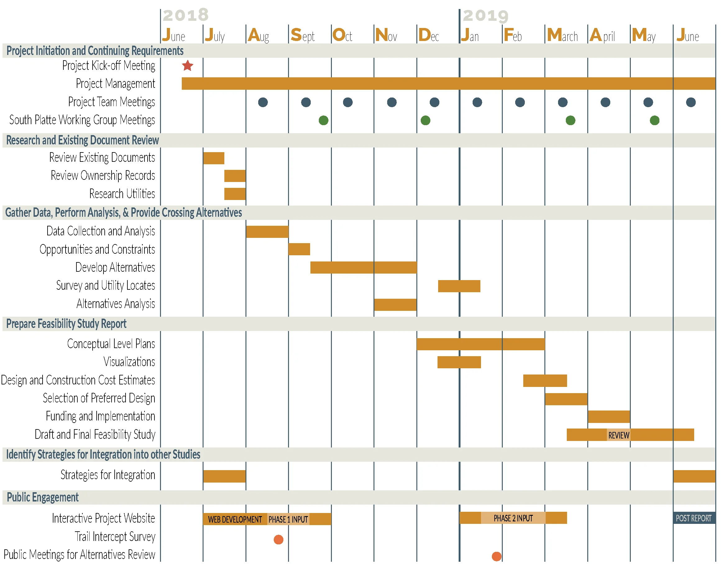 Schedule 1_18_19 17106-02.jpg