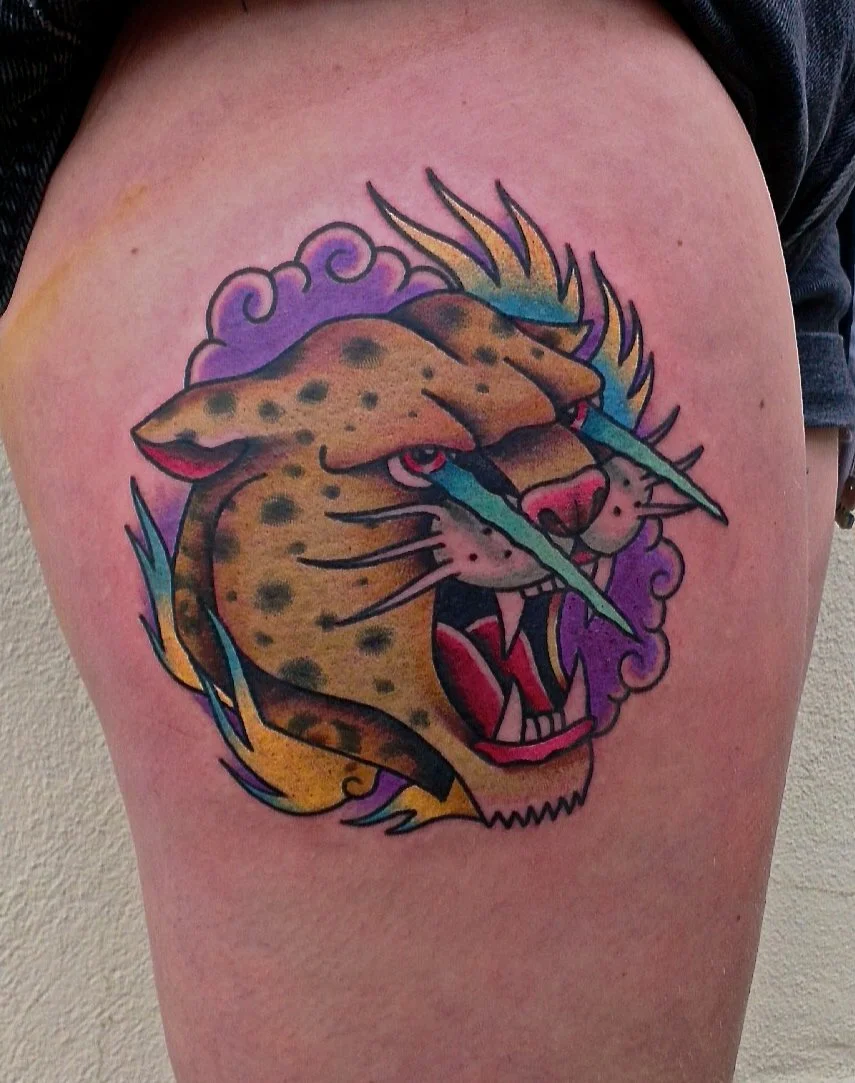 leopardfull.jpg