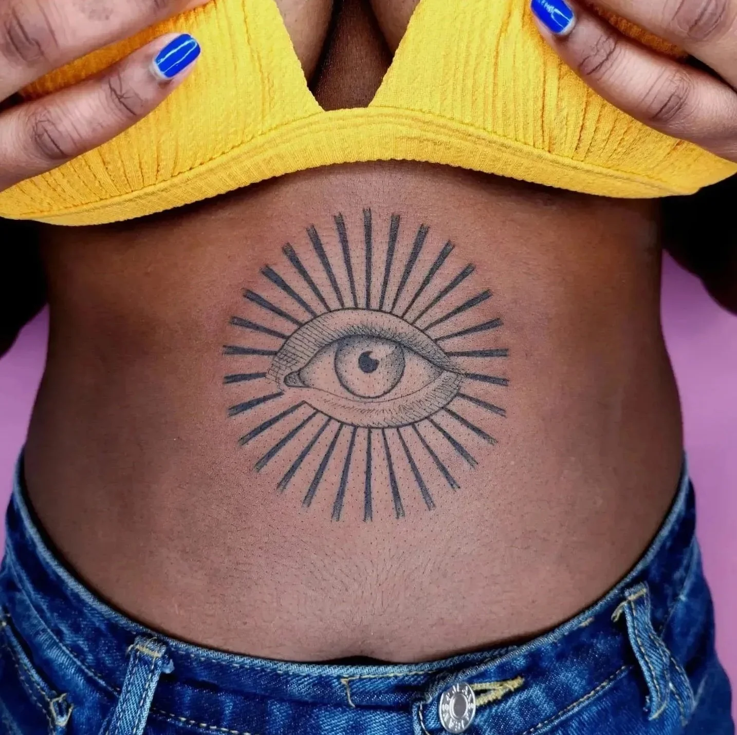 What happened to tattooists working in multiple styles?