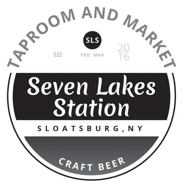 SevenLakesStation-600x600.jpg