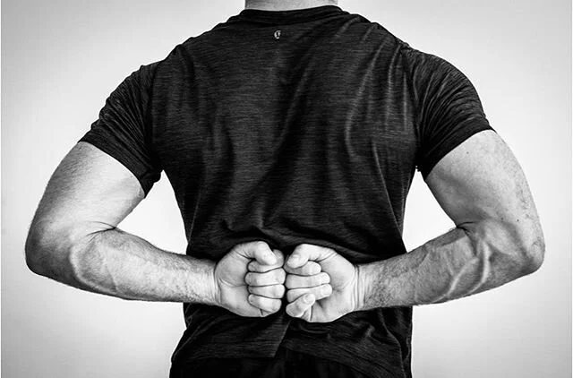 COLORADO YOGI’S: I have 4 mini sessions open at sunset on 4/29. Let’s just skip the part where you pretend you don’t need or like photos of yourself because that’s just silly. You look amazing, I’m good with a camera, co