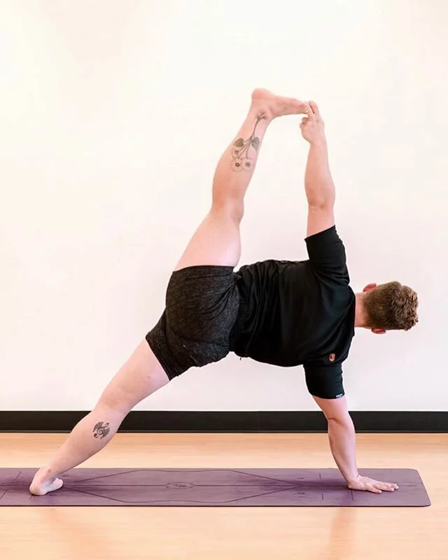 As long as you’re breathing there’s more right with you than wrong with you ❤️