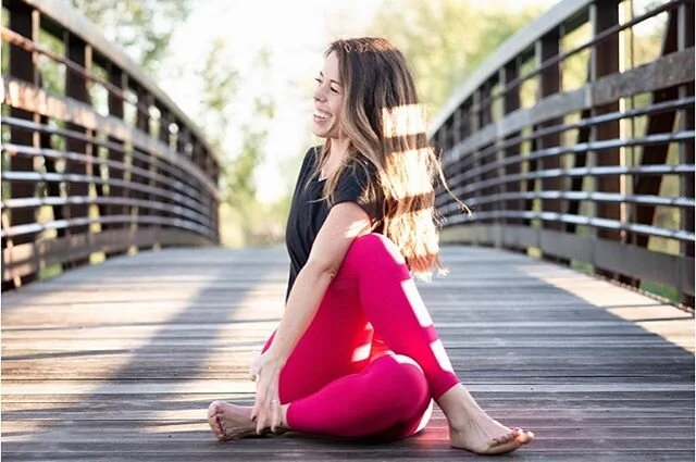 “I’m a firm believer that happiness makes people prettier. It’s a noticeable glow.” -Anon. @kyalexandraberg