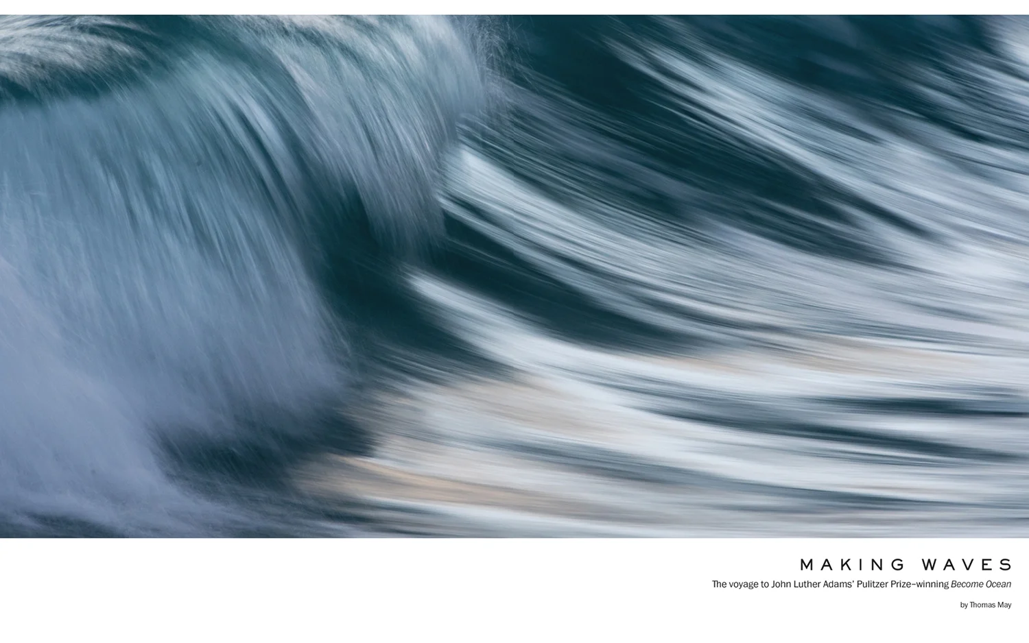 EBS_project_LISTEN_MAG_04.jpg