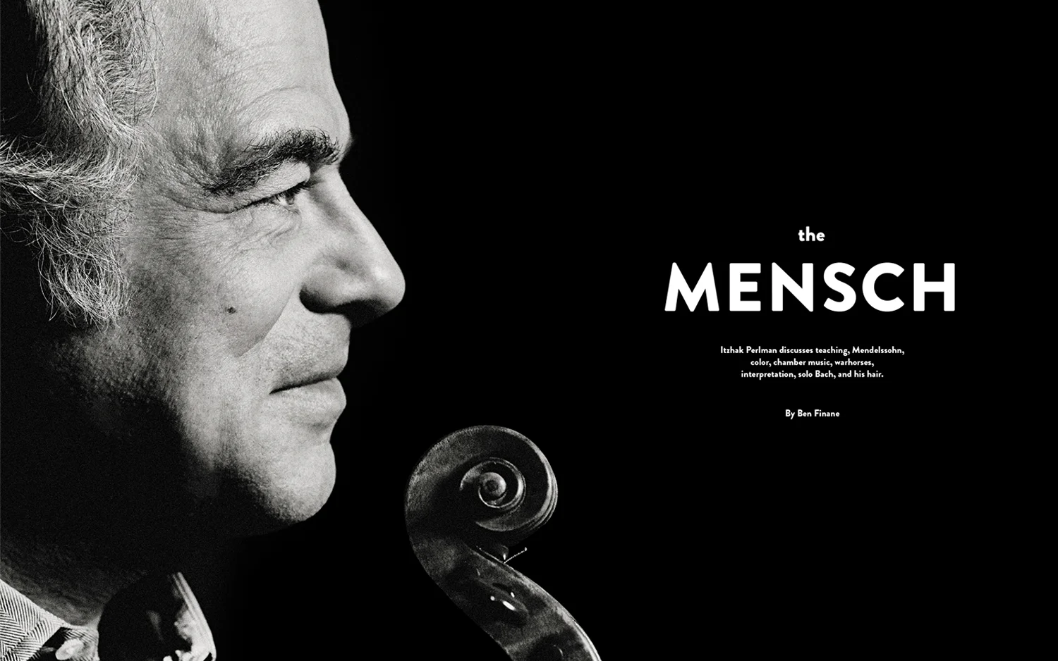 EBS_project_LISTEN_MAG_09.jpg