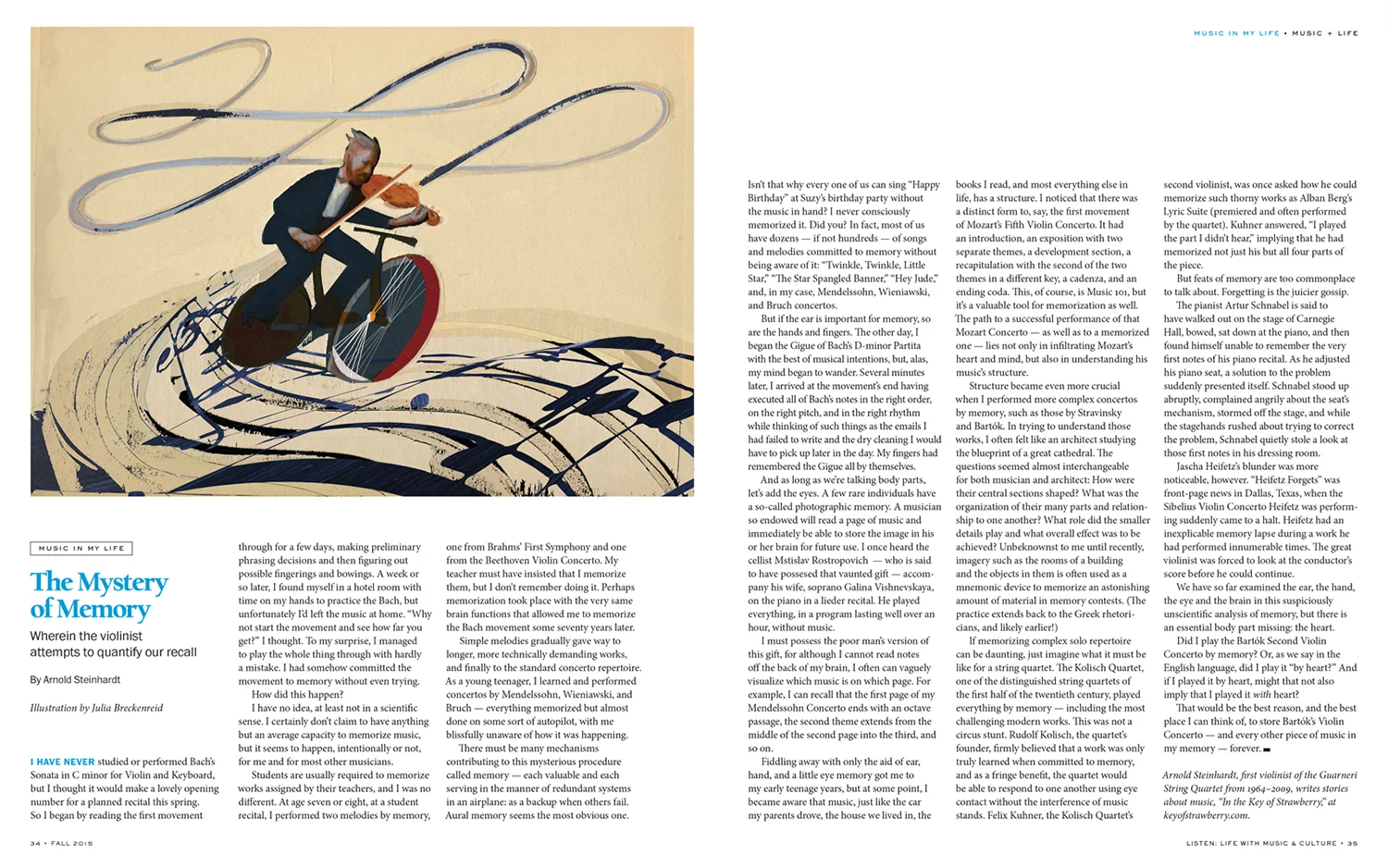 EBS_project_LISTEN_MAG_10.jpg