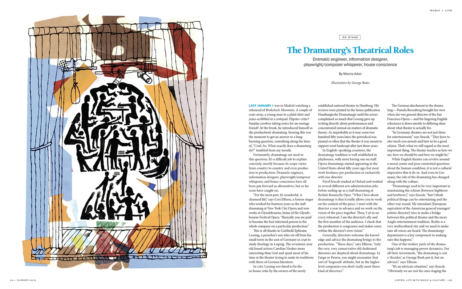 EBS_project_LISTEN_MAG_12.jpg