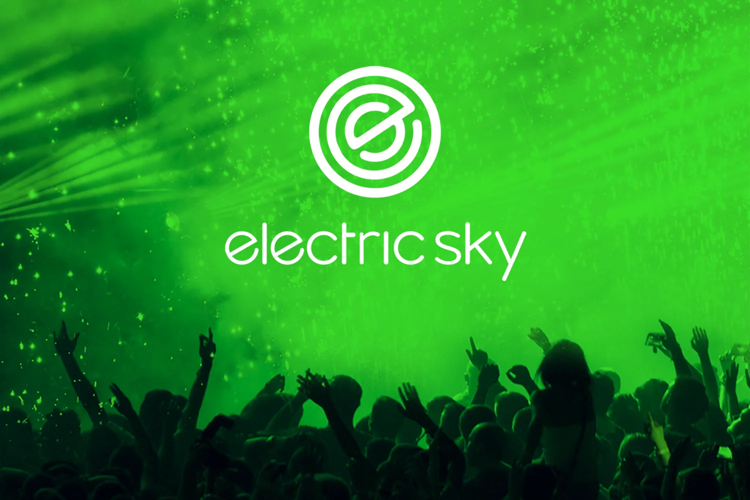 EBS_project_ELECTRICSKY_05.jpg