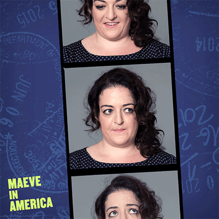 EBS_project_MAEVE_PHOTOBOOTH.gif