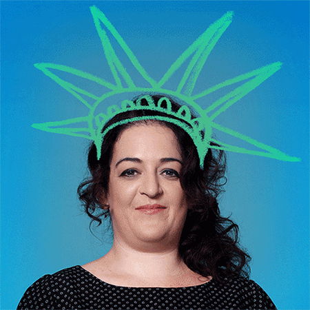 EBS_project_MAEVE_360.gif