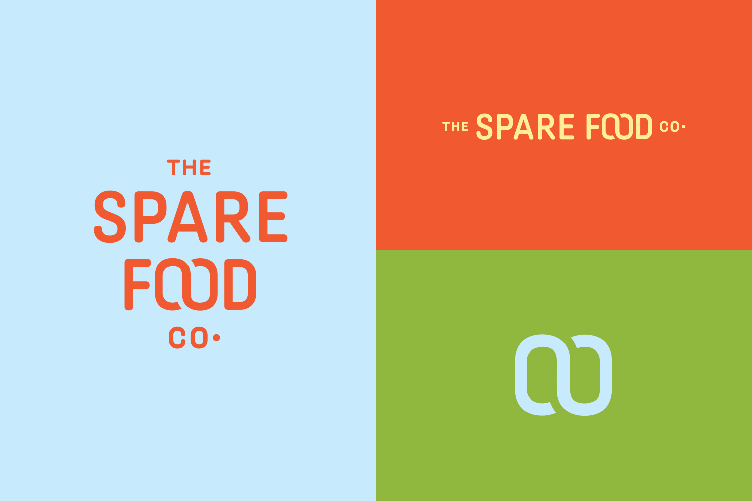 EBS_project_SPAREFOOD-02.jpg