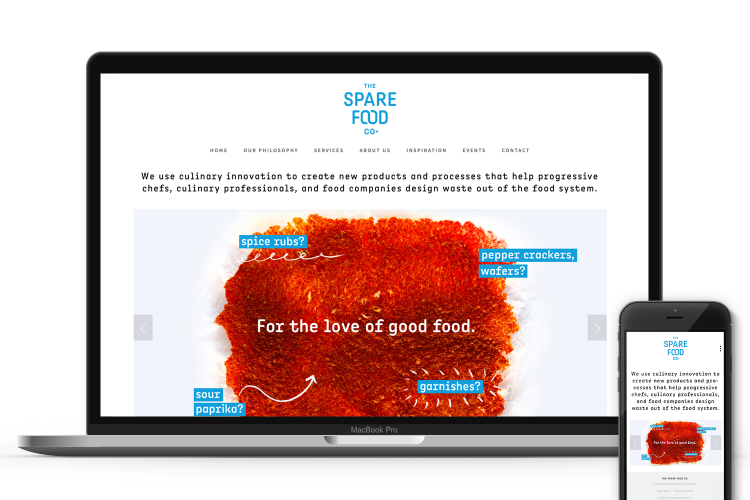 EBS_project_SPAREFOOD-website-v2-01.jpg