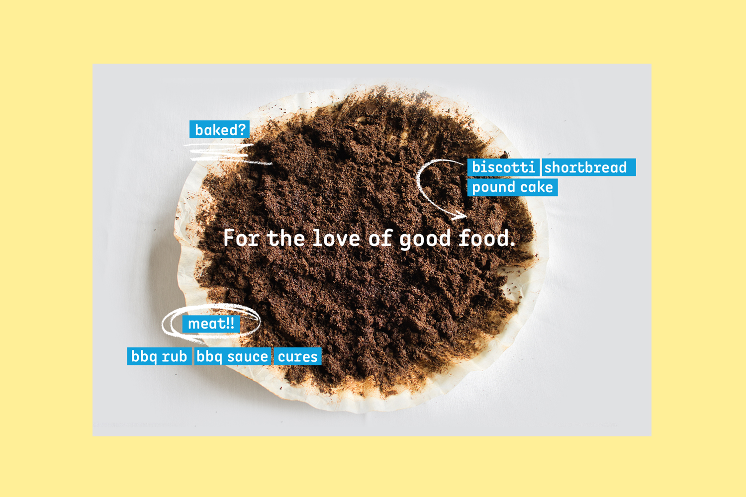 EBS_project_SPAREFOOD-11.jpg