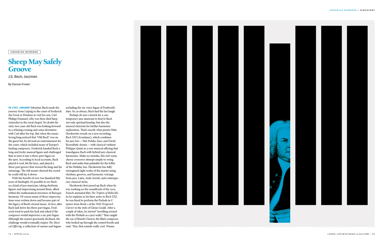 EBS_project_LISTEN_MAG_17.jpg