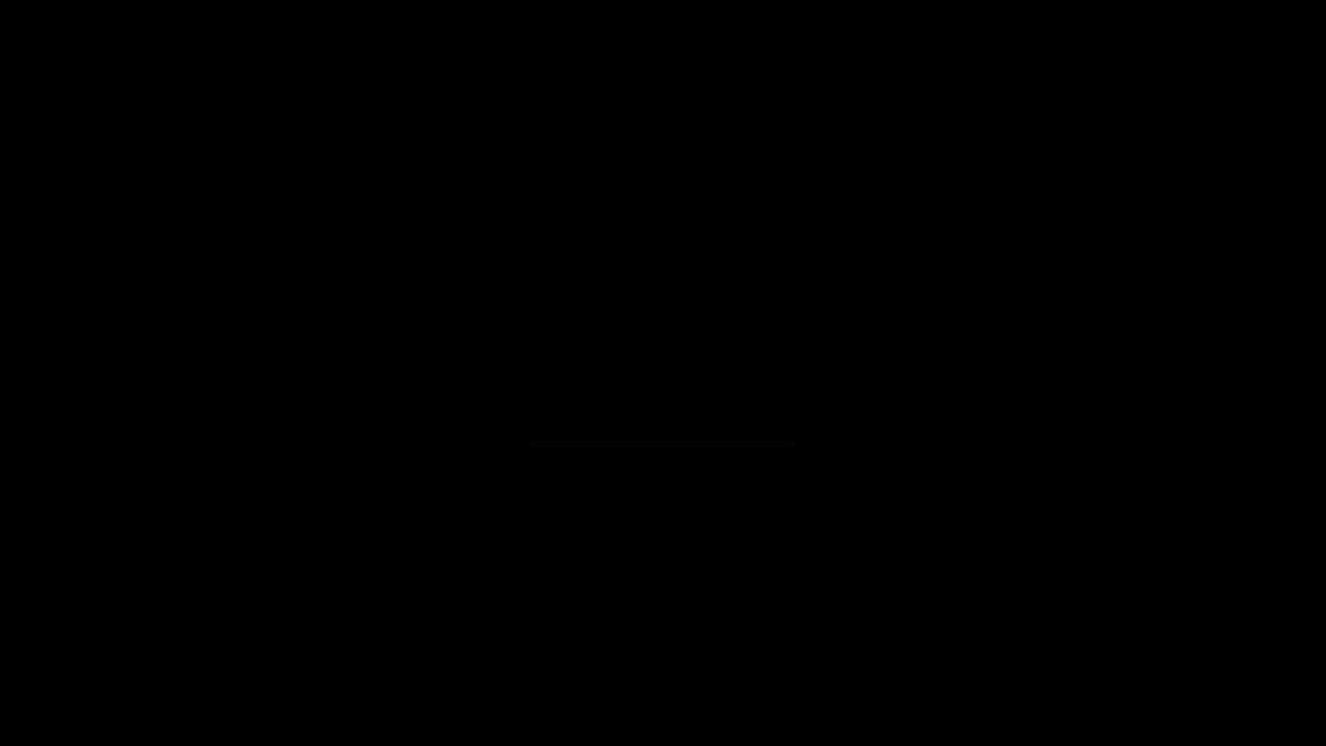 ebs_allgood-logo-circle-black-wide.gif