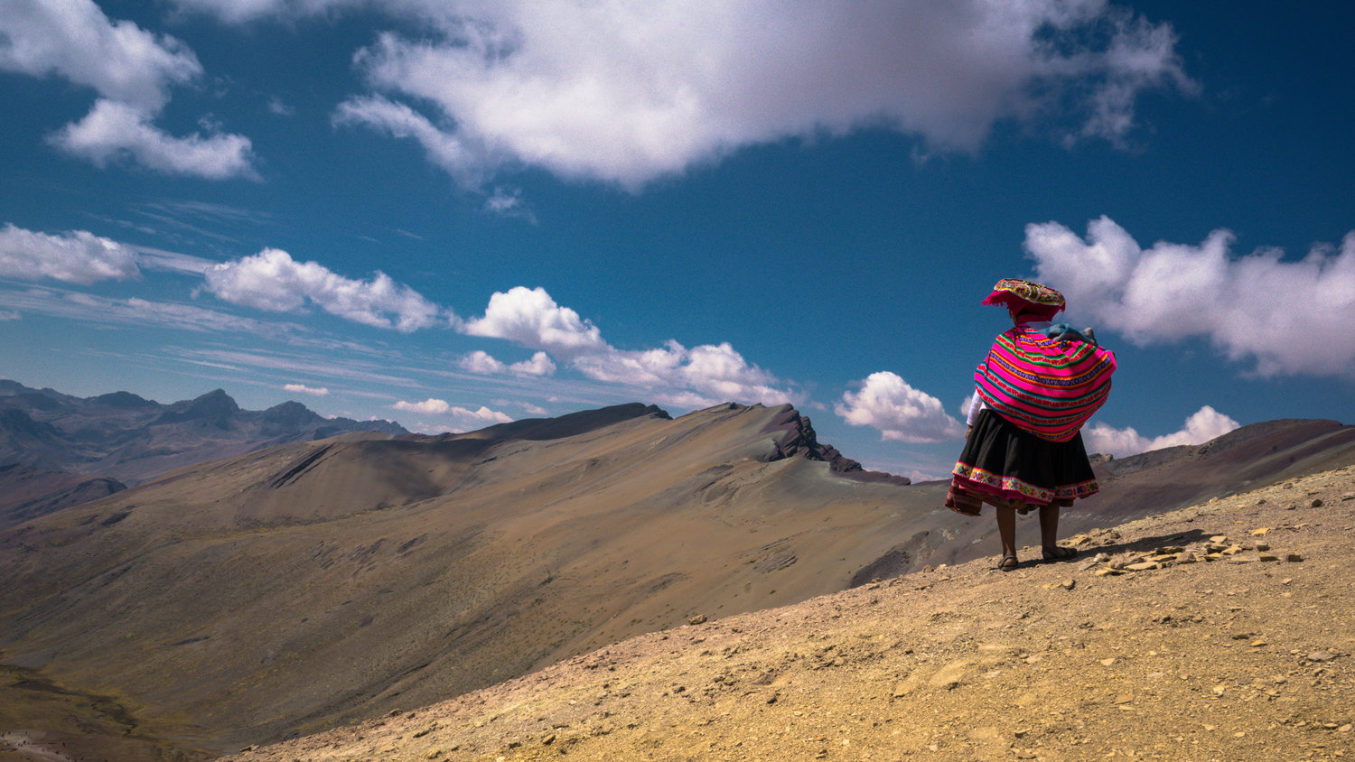 Peru-1014.jpg