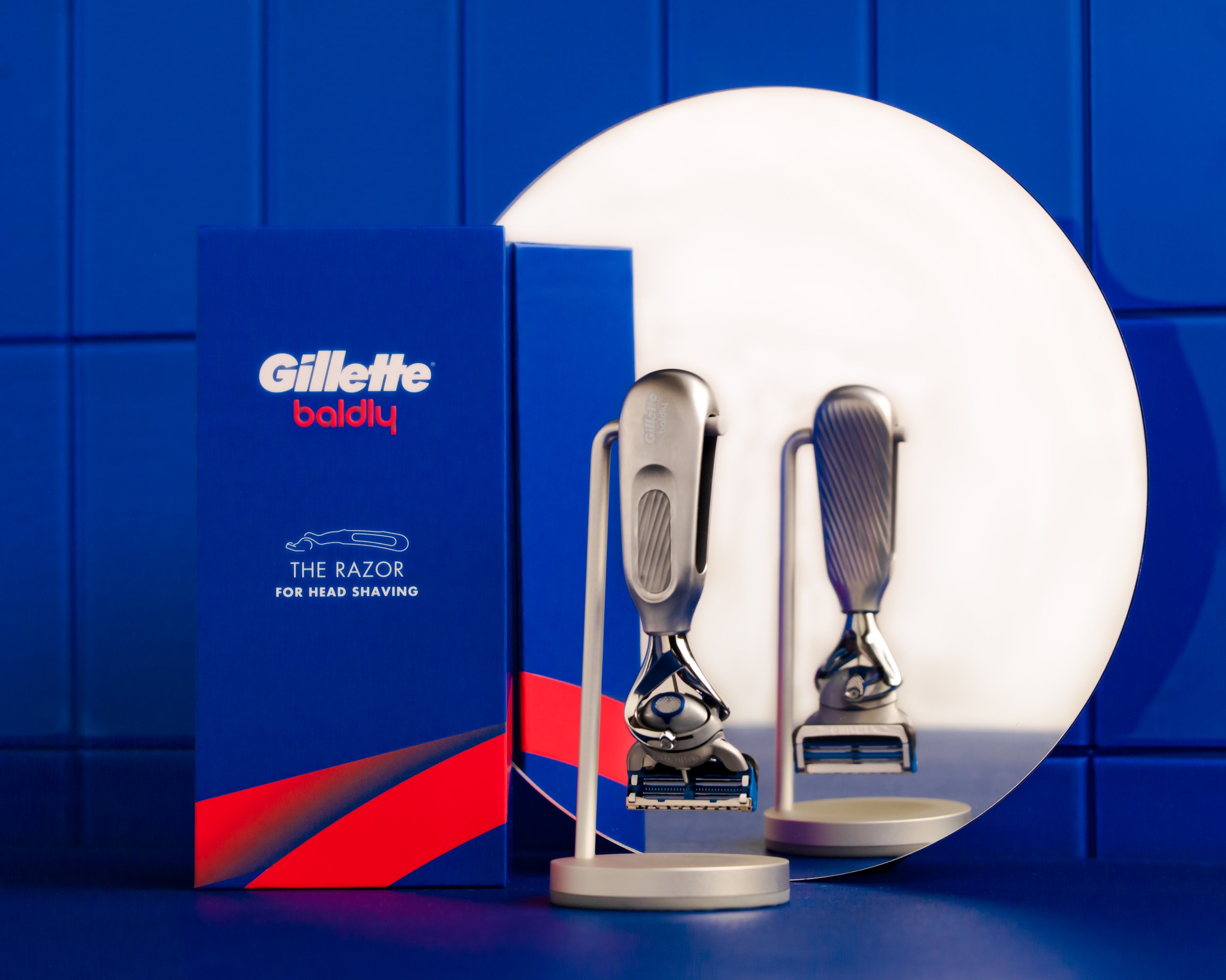Gillette_Stills-2.jpg
