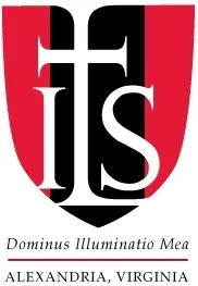 ils-logo-2010-final.jpg