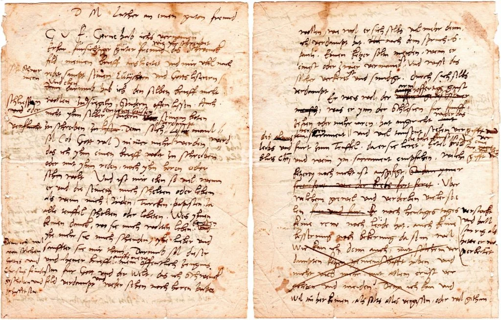 Manuscript-Luther-1024x654.jpg