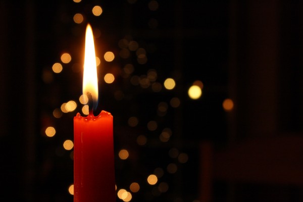 Candlelight