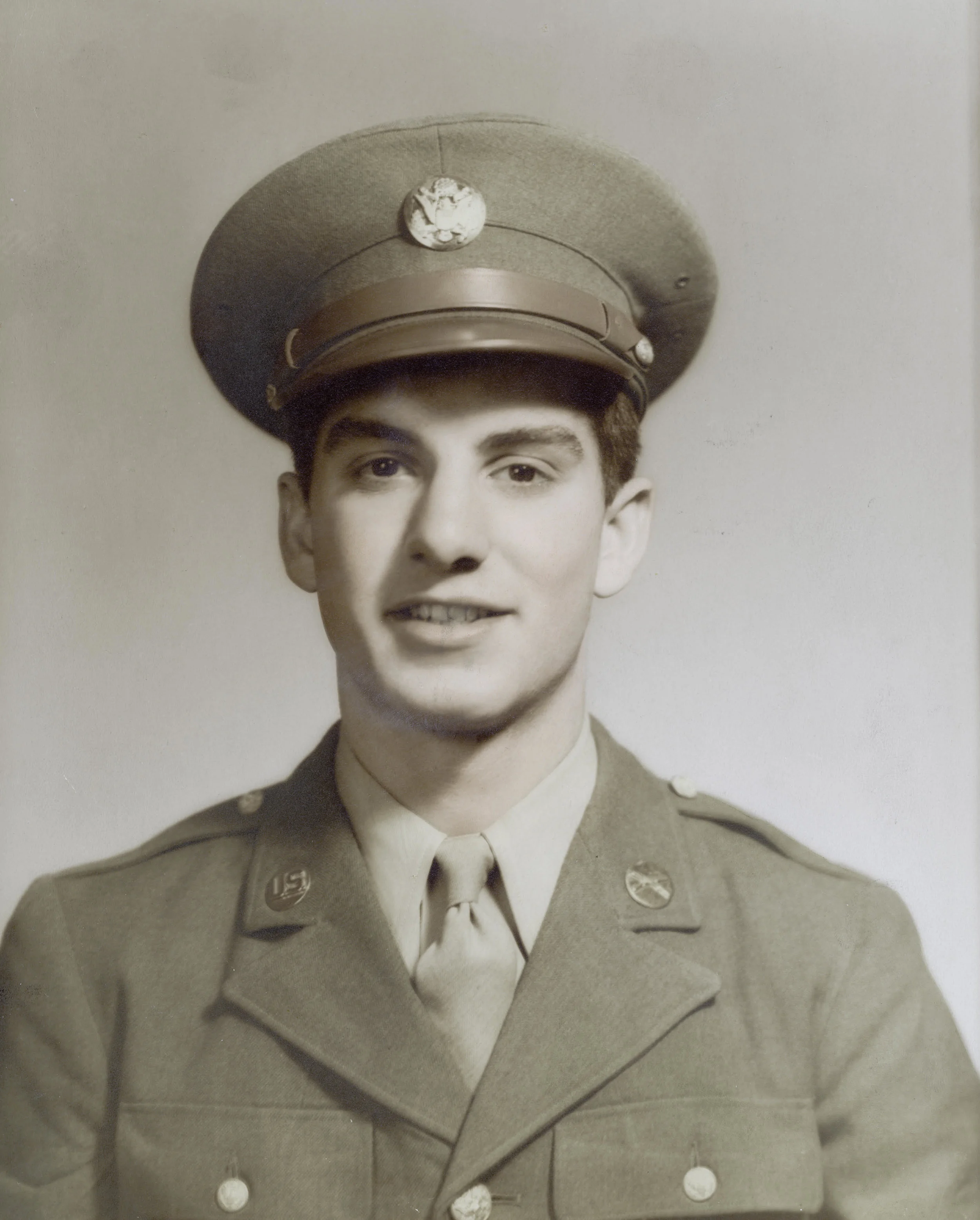 Nick Corvellli Army portrait.jpg