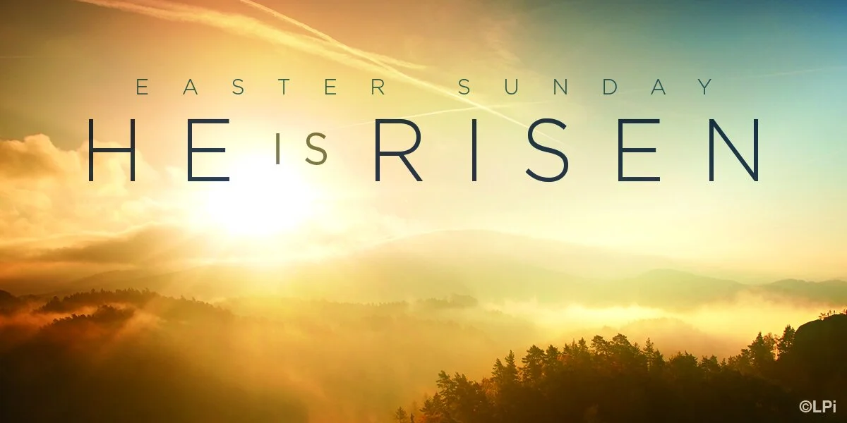 The Resurrection of Our Lord: The Festival Divine Service for Easter Sunday, 8:15 a.m. &amp; 10:45 a.m. Livestream No adornment is out of place on this day: choral music punctuates this joyous Feast of Feasts; the ancient Victimae Paschali is sung, …