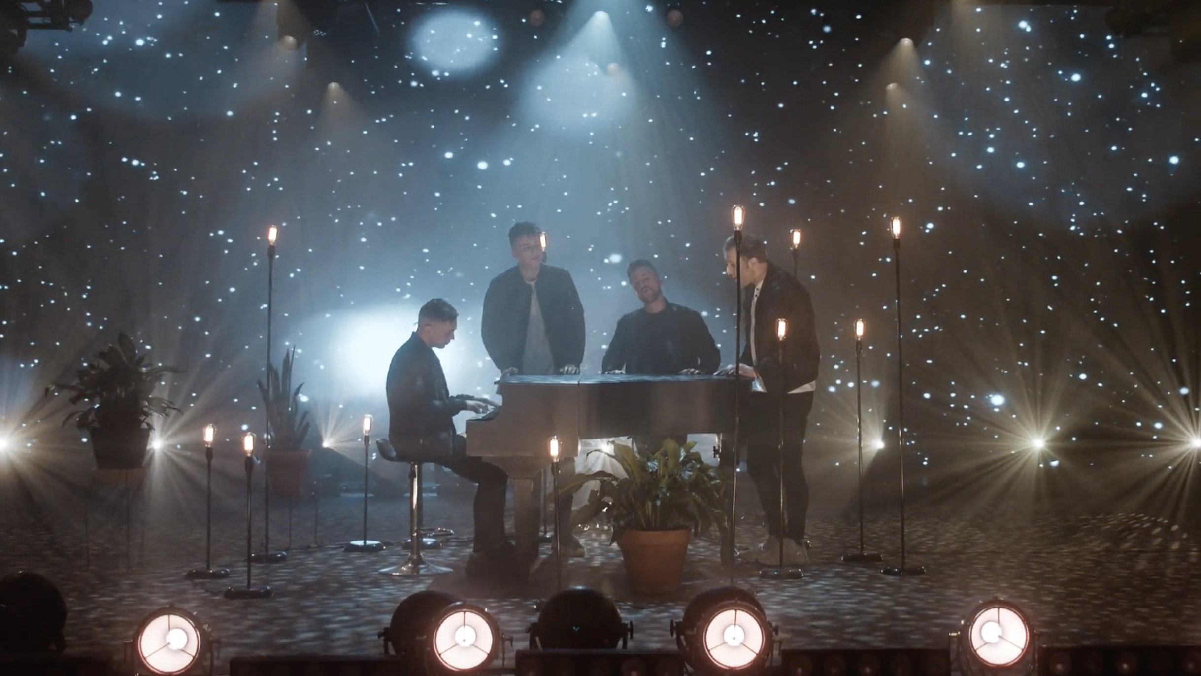 Screen Shot 2020-12-09 at 4.44.43 PM.png