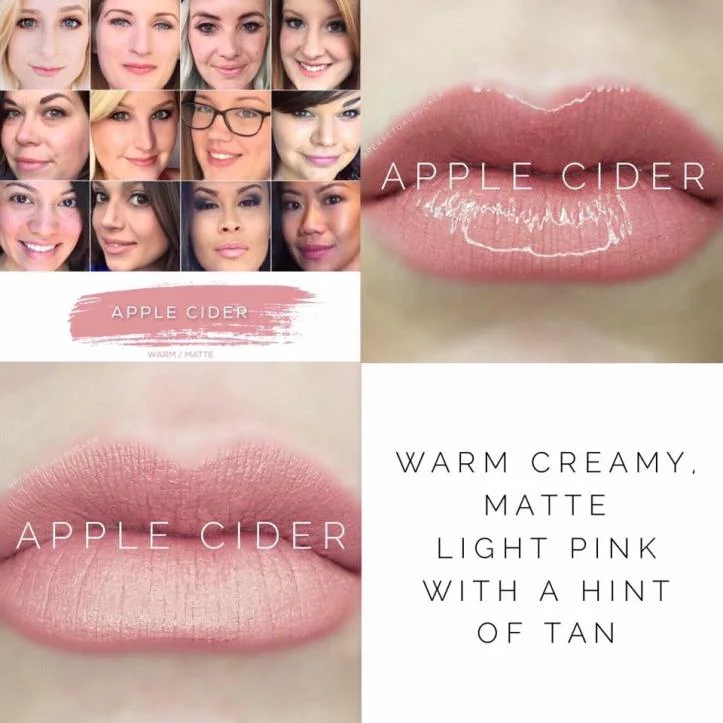Apple-Cider-LipSense-2-looks.jpg
