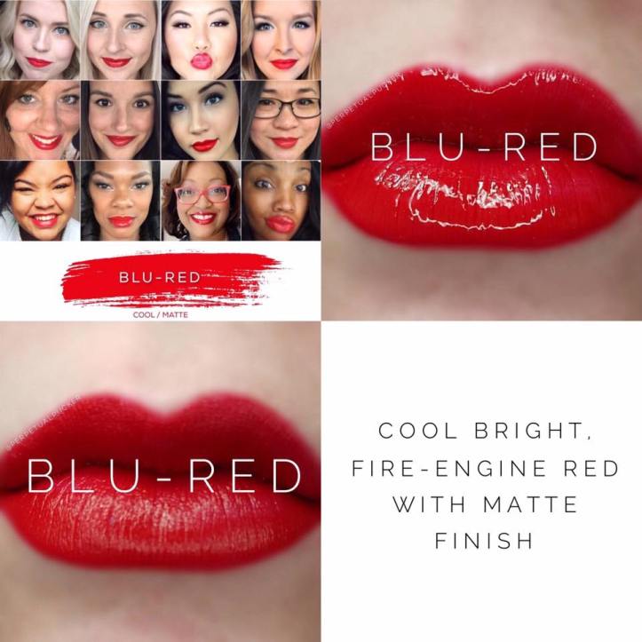 Blu-Red-LipSense-2-Looks.jpg