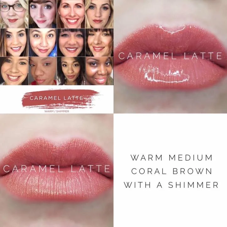 Caramel-Latte-LipSense-2-looks.jpg