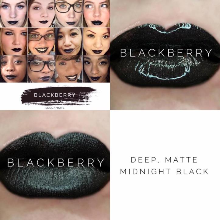 blackberry .jpg