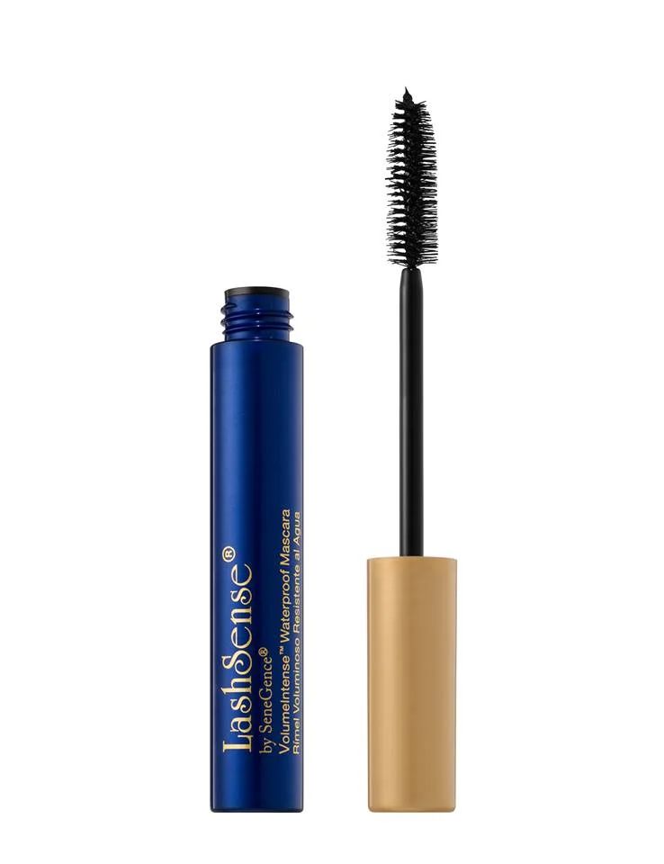lashsense-waterproof-mascara_open+.jpg