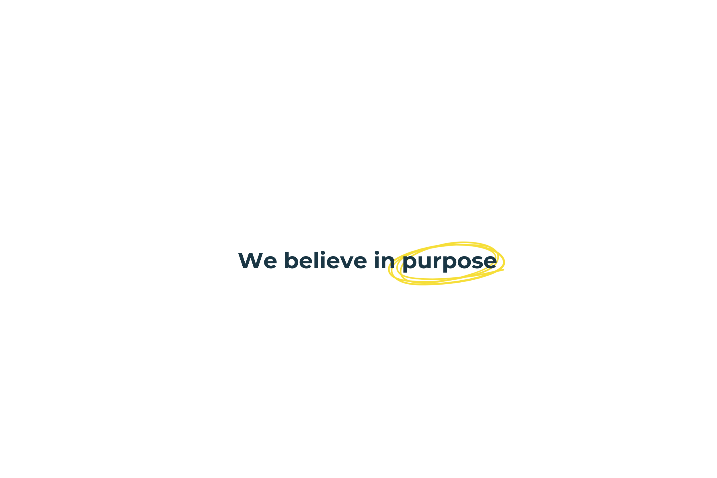 Website uploads (1).png