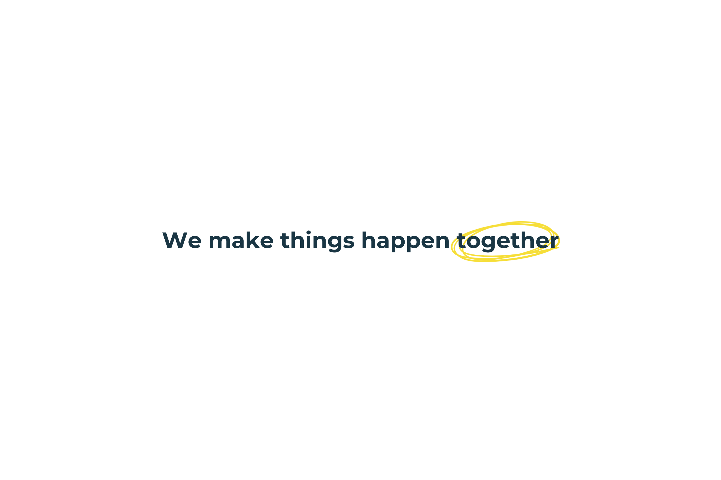 Website uploads (6).png