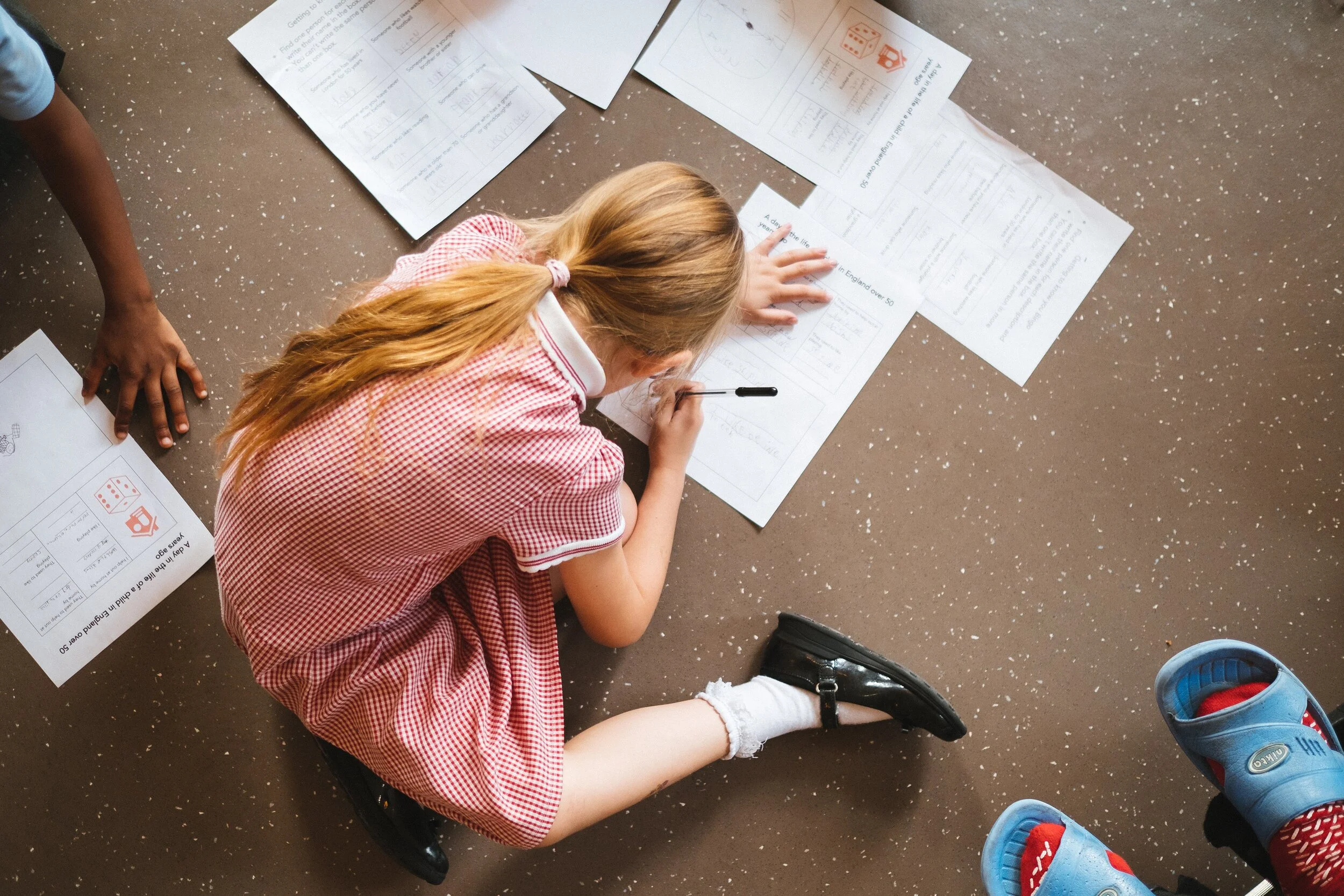 180718_InCommon_9577.jpg