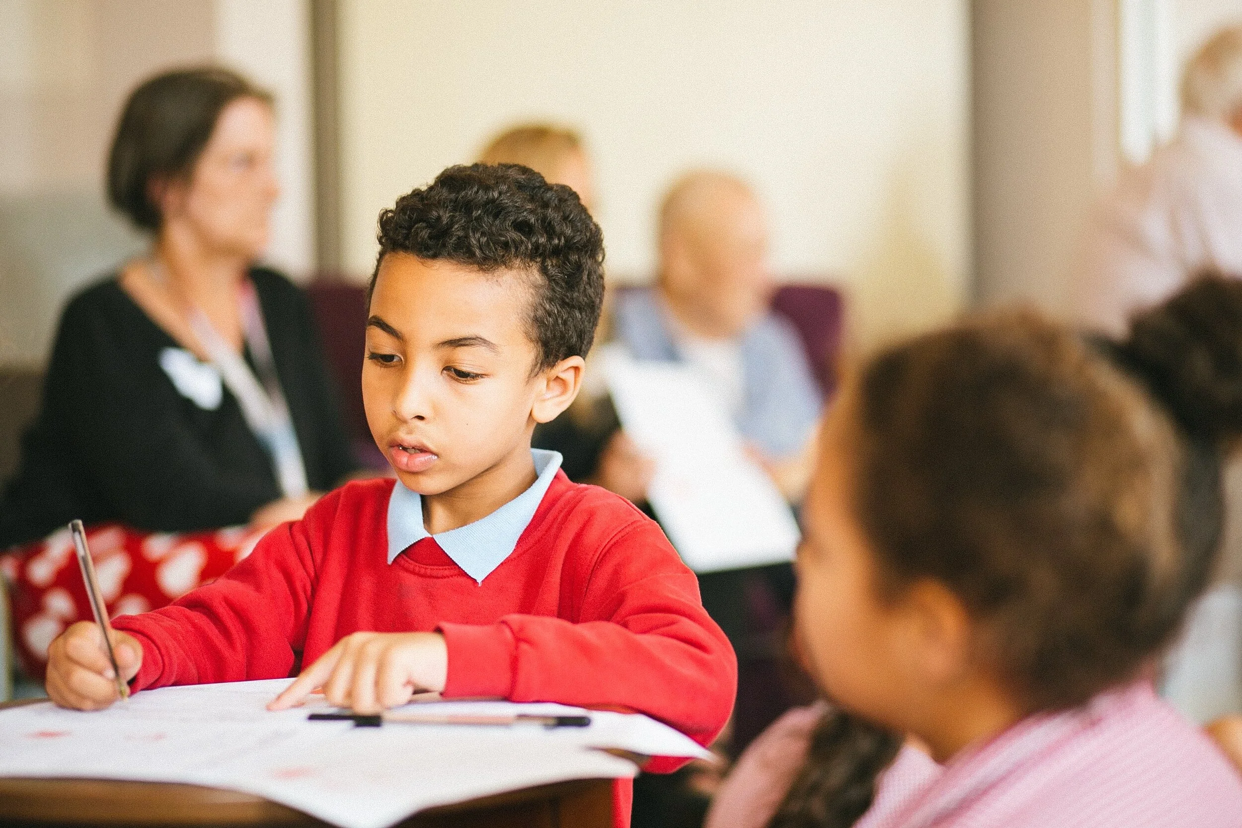 Copy of 180718_InCommon_0439.jpg