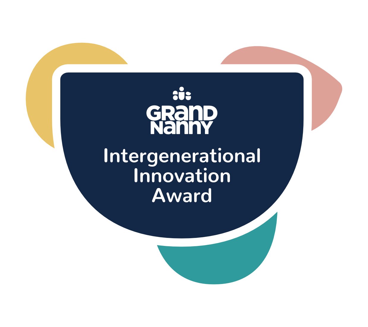 Grandnanny Innovation Award Logo (3) (1).jpg