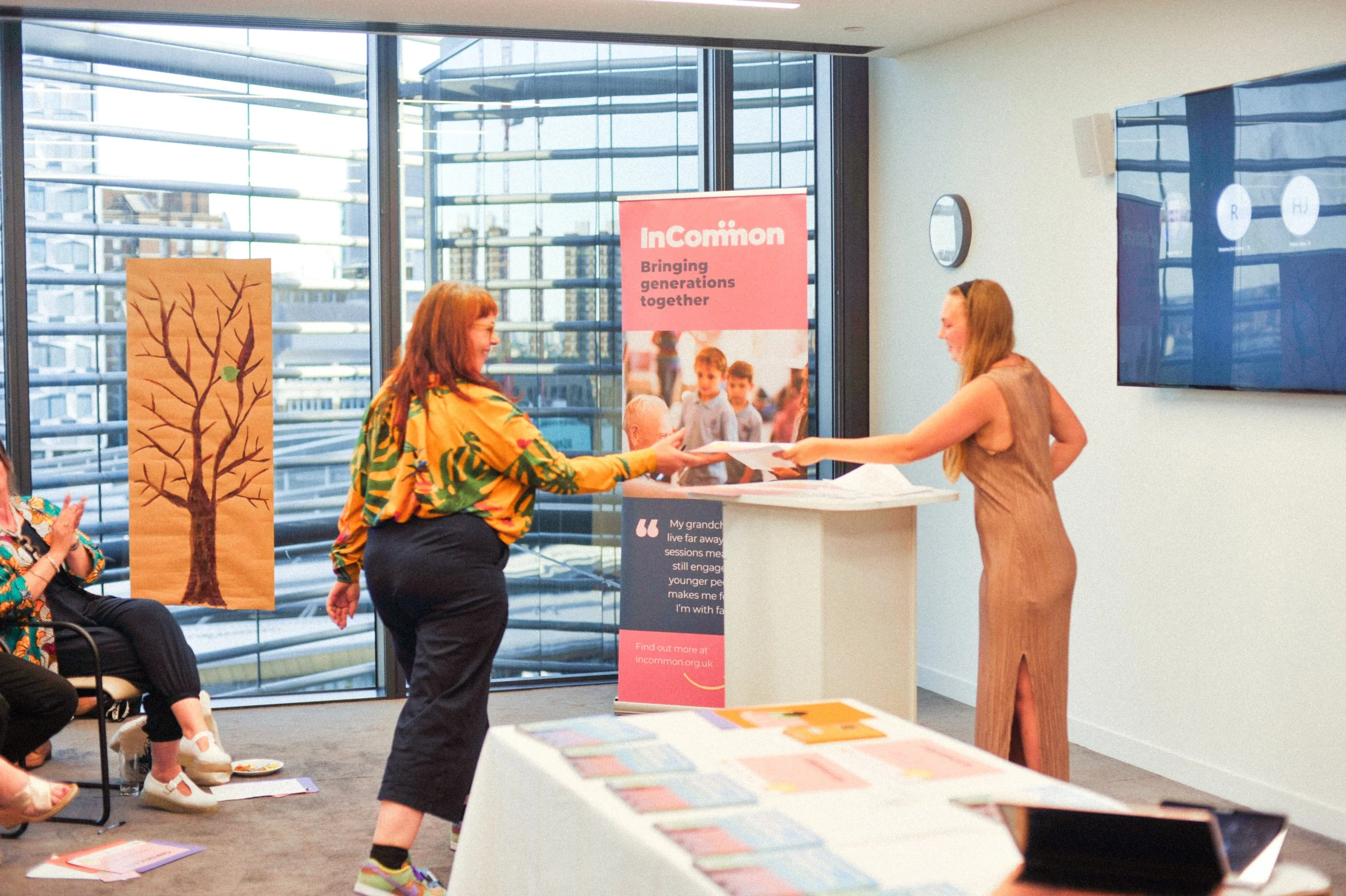 INCOMMON_AWARDS_FINALS_11.jpg