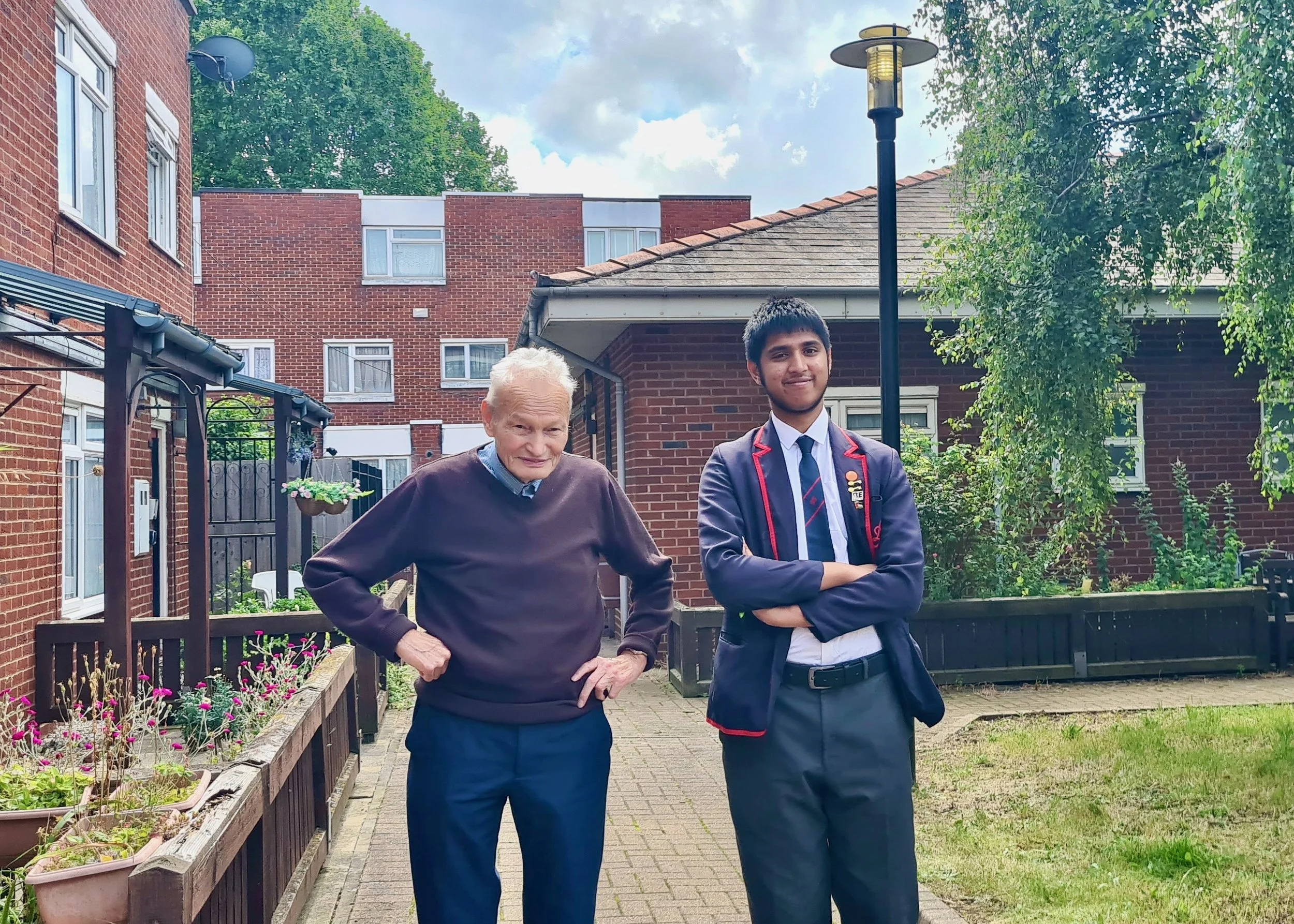 20240716_115843 (1).jpeg