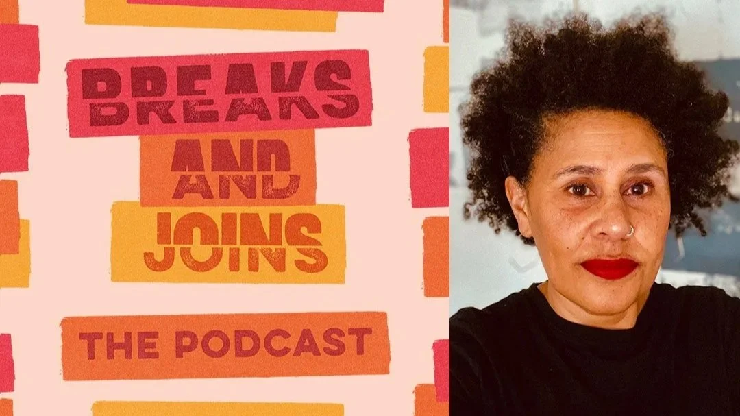 CEO of InCommon on Breaks and Joins Podcast