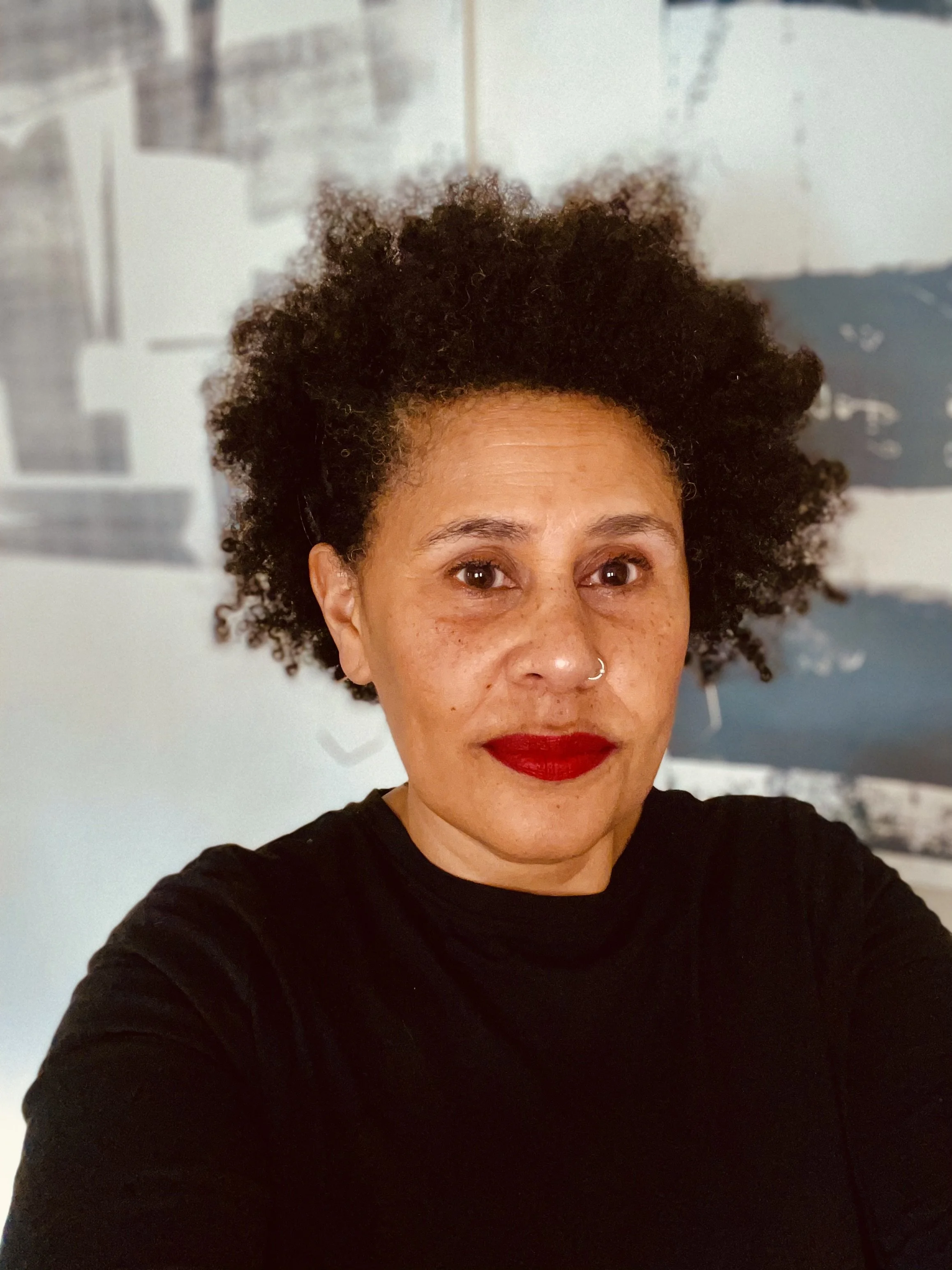 Introducing InCommon's new CEO — InCommon - Bringing generations together