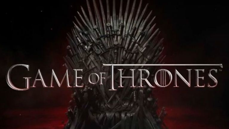 Game of Thrones' Seasons Ranked From Good to Greatest