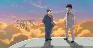The Wind Rises.jpg
