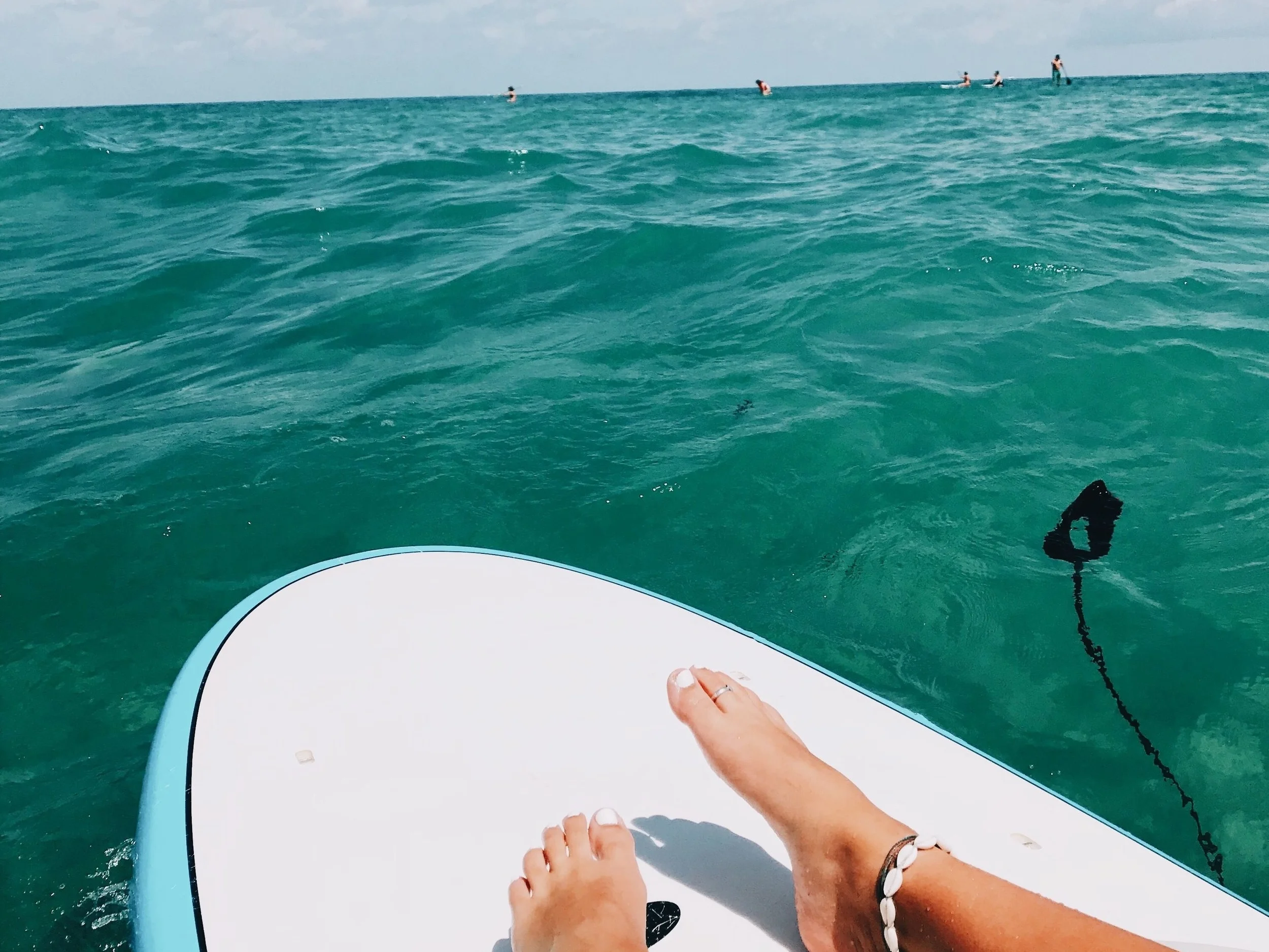 Paddle boarding.jpg