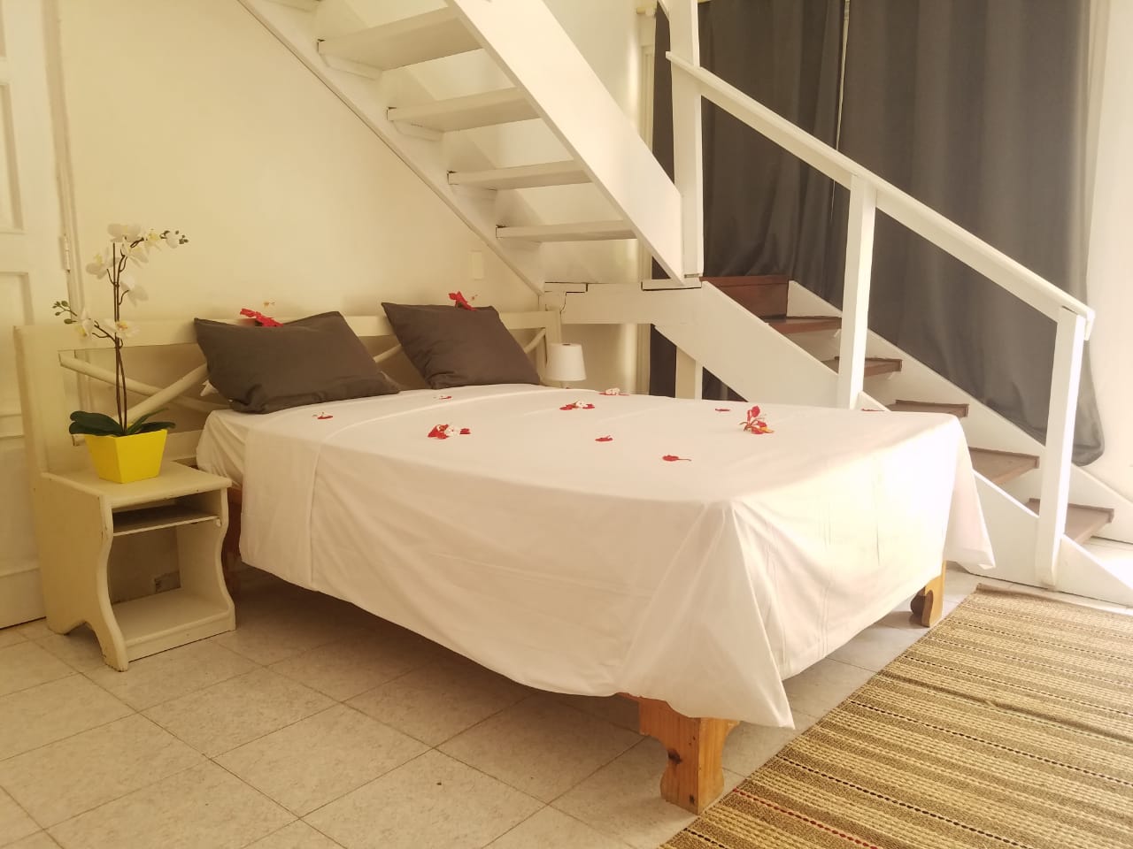 Private+room+in+beach+hostel+in+las+terrenas.jpg