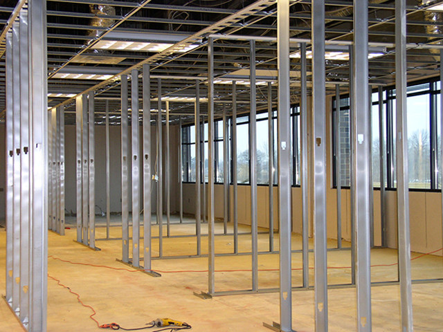 sound-proof-walls-eliminator-track-easy-installation.jpg