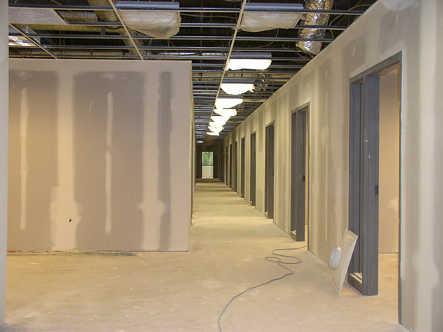 eliminator-track-installation.jpg