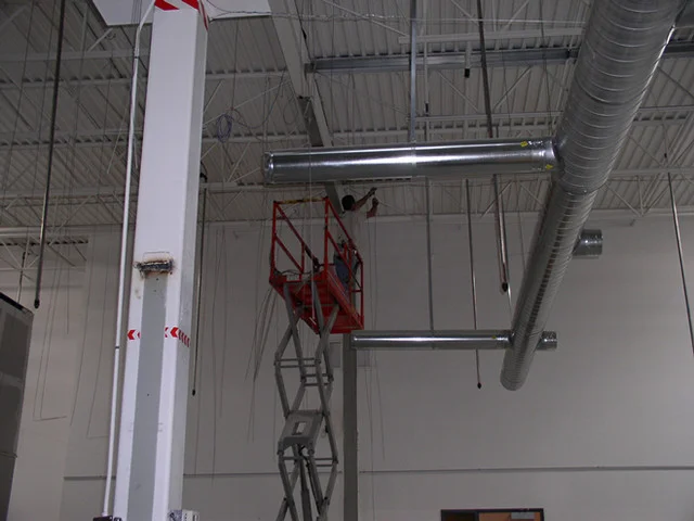 eliminator-track-warehouse-installation.jpg