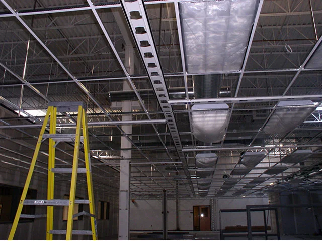 eliminator-track-warehouse-installation.jpg