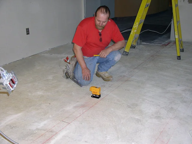 eliminator-track-installation.jpg